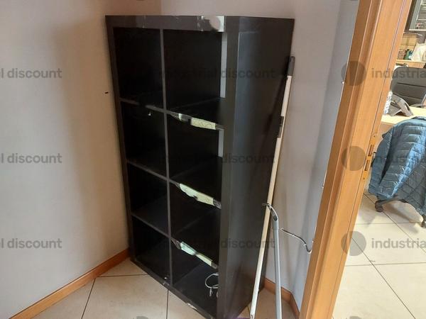 1#8889 Cessione azienda dedita distribuzione bevande in vendita - foto 10