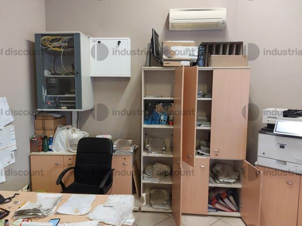 1#8889 Cessione azienda dedita distribuzione bevande in vendita - foto 11
