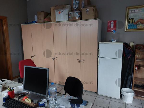 1#8889 Cessione azienda dedita distribuzione bevande in vendita - foto 14
