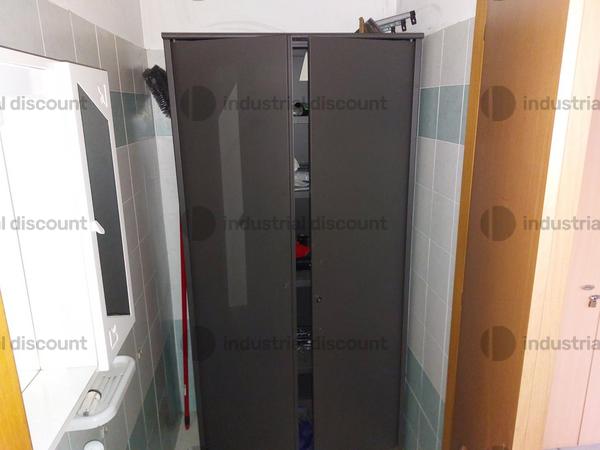 1#8889 Cessione azienda dedita distribuzione bevande in vendita - foto 15