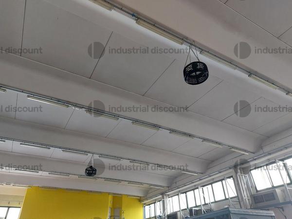 1#8889 Cessione azienda dedita distribuzione bevande in vendita - foto 17