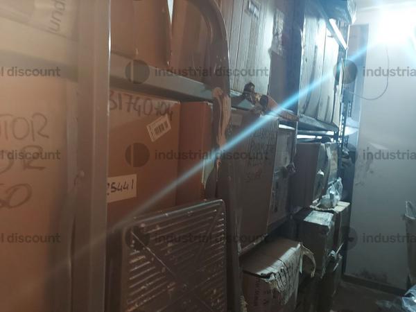 100#8890 Accessori e ricambi moto in vendita - foto 10