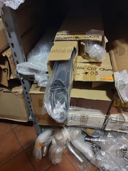 100#8890 Accessori e ricambi moto in vendita - foto 12