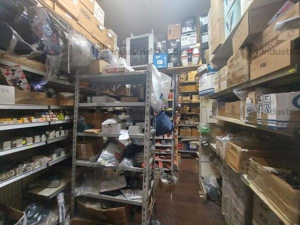 100#8890 Accessori e ricambi moto in vendita - foto 22