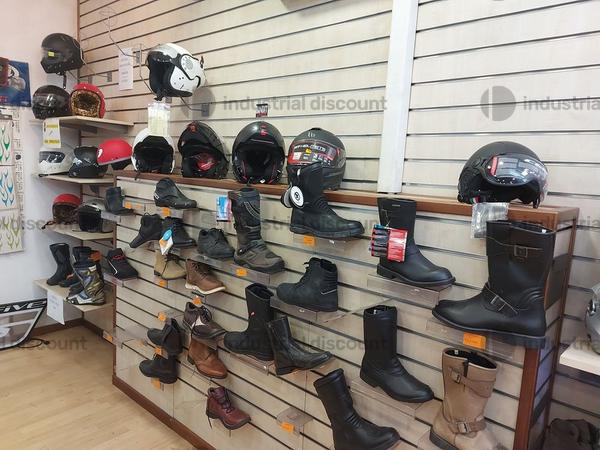 100#8890 Accessori e ricambi moto in vendita - foto 32