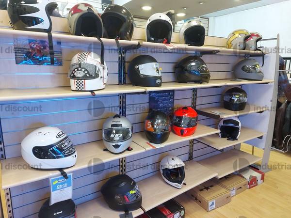 100#8890 Accessori e ricambi moto in vendita - foto 36