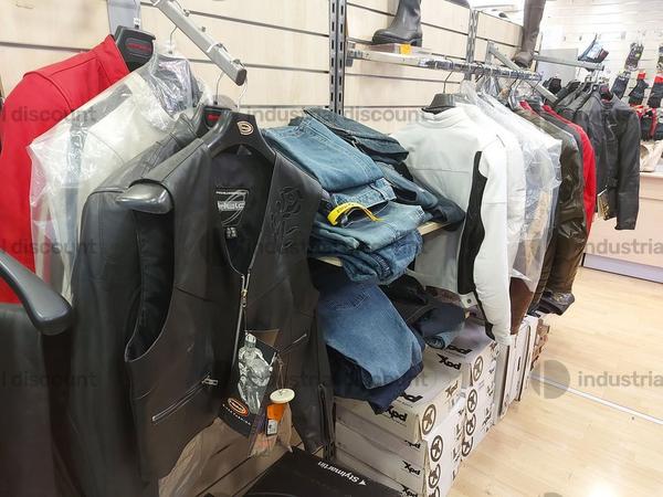 100#8890 Accessori e ricambi moto in vendita - foto 38