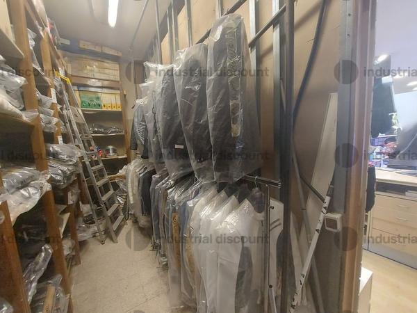 100#8890 Accessori e ricambi moto in vendita - foto 49