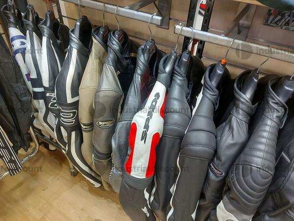 100#8890 Accessori e ricambi moto in vendita - foto 51