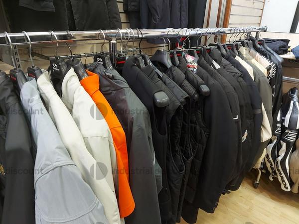 2#8890 Accessori e vestiario per biker in vendita - foto 5