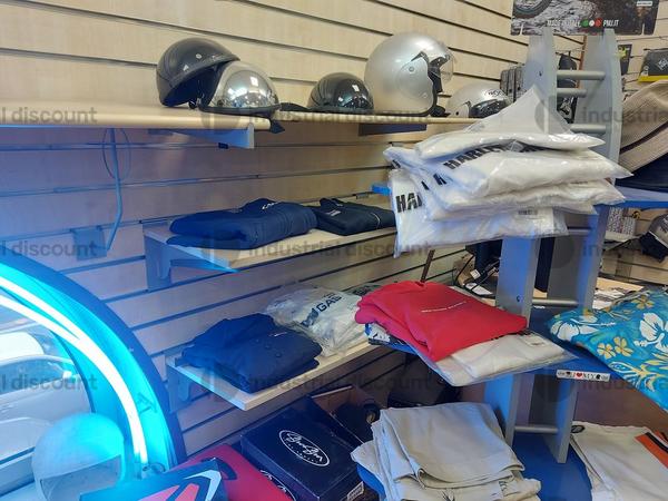 2#8890 Accessori e vestiario per biker in vendita - foto 9