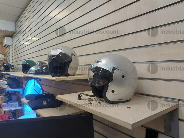 2#8890 Accessori e vestiario per biker in vendita - foto 26