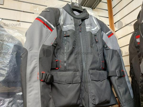 2#8890 Accessori e vestiario per biker in vendita - foto 27