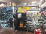 Image 3 - Motorcycle accessories and spare parts - Lot 4 (Auction 8890)