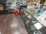 Image 4 - Motorcycle accessories and spare parts - Lot 4 (Auction 8890)