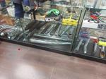 Image 5 - Motorcycle accessories and spare parts - Lot 4 (Auction 8890)
