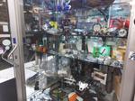 Image 7 - Motorcycle accessories and spare parts - Lot 4 (Auction 8890)