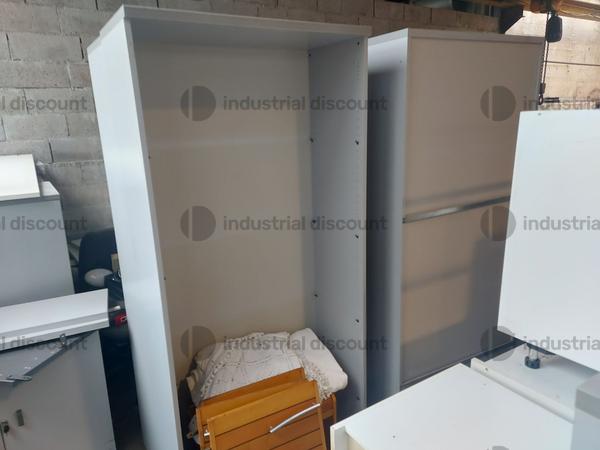 1#8892 Arredamento ufficio e macchine elettroniche in vendita - foto 6