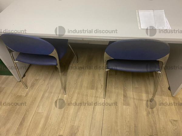 1#8892 Arredamento ufficio e macchine elettroniche in vendita - foto 16