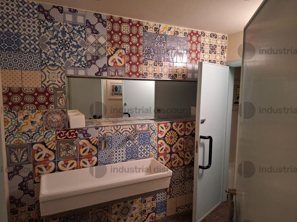 1#8900 Attività di Albergo 3* con Ristorante e Tabaccheria in vendita - foto 3