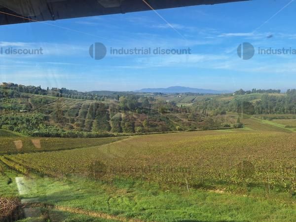 1#8900 Attività di Albergo 3* con Ristorante e Tabaccheria in vendita - foto 6