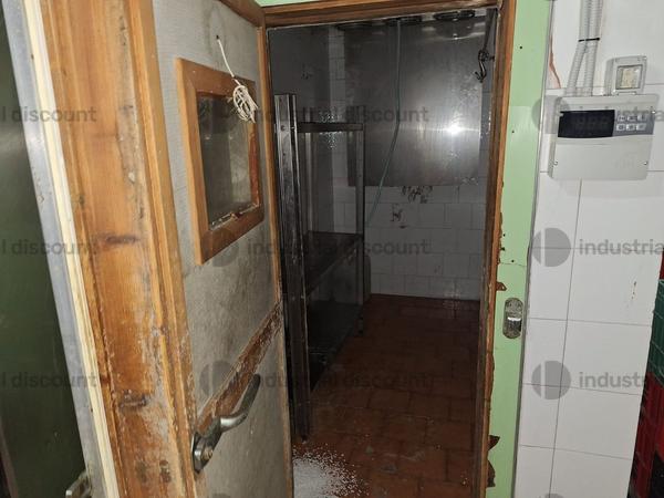 1#8900 Attività di Albergo 3* con Ristorante e Tabaccheria in vendita - foto 14