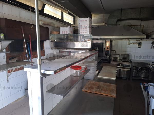 1#8900 Attività di Albergo 3* con Ristorante e Tabaccheria in vendita - foto 23