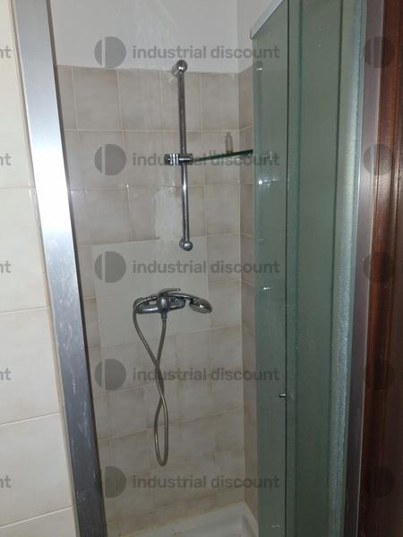 1#8900 Attività di Albergo 3* con Ristorante e Tabaccheria in vendita - foto 24