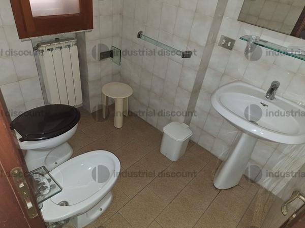 1#8900 Attività di Albergo 3* con Ristorante e Tabaccheria in vendita - foto 25