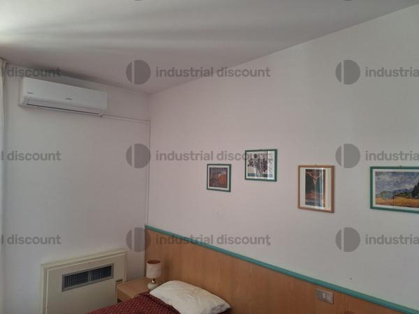 1#8900 Attività di Albergo 3* con Ristorante e Tabaccheria in vendita - foto 31