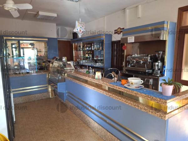 1#8900 Attività di Albergo 3* con Ristorante e Tabaccheria in vendita - foto 33