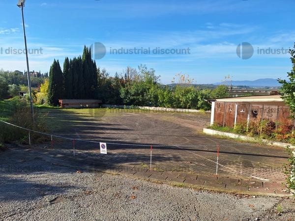 1#8900 Attività di Albergo 3* con Ristorante e Tabaccheria in vendita - foto 36
