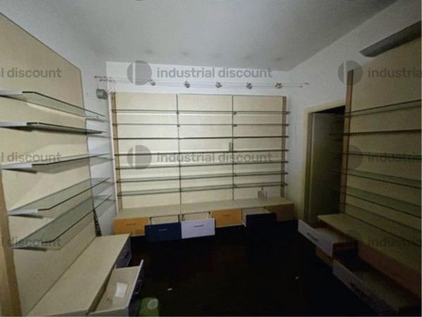 3#8901 Componenti arredo in vendita - foto 1