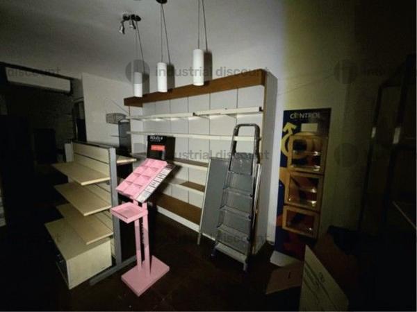 3#8901 Componenti arredo in vendita - foto 4