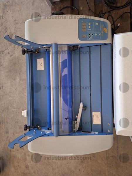 1#8905 Stampanti e accessori da ufficio in vendita - foto 24