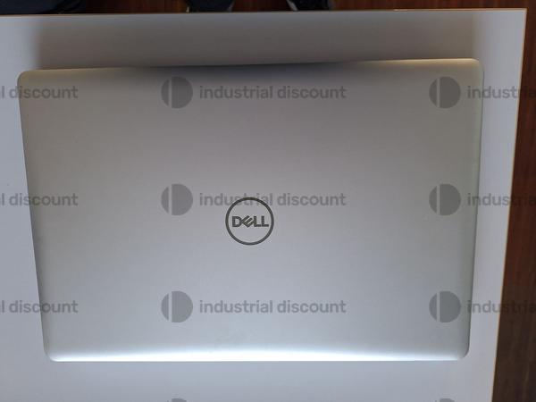 1#8905 Stampanti e accessori da ufficio in vendita - foto 30