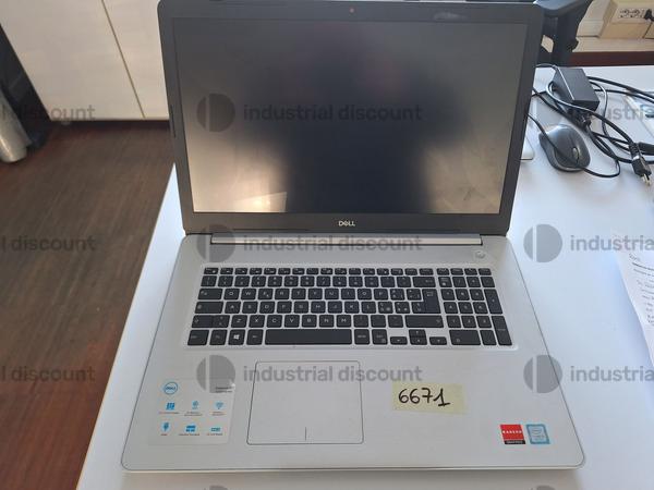 1#8905 Stampanti e accessori da ufficio in vendita - foto 31
