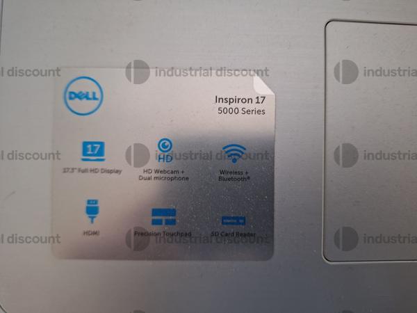 1#8905 Stampanti e accessori da ufficio in vendita - foto 32