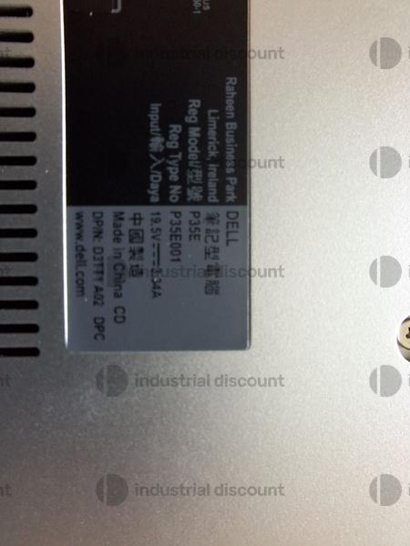 1#8905 Stampanti e accessori da ufficio in vendita - foto 33