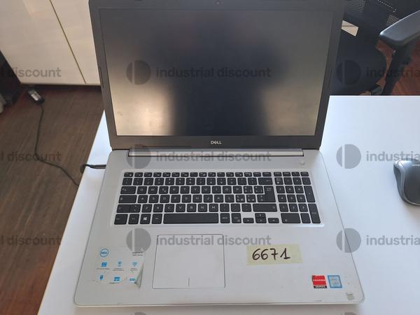 1#8905 Stampanti e accessori da ufficio in vendita - foto 35