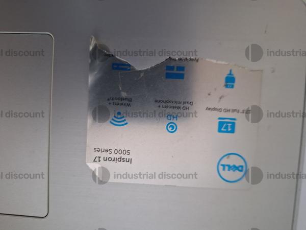 1#8905 Stampanti e accessori da ufficio in vendita - foto 36