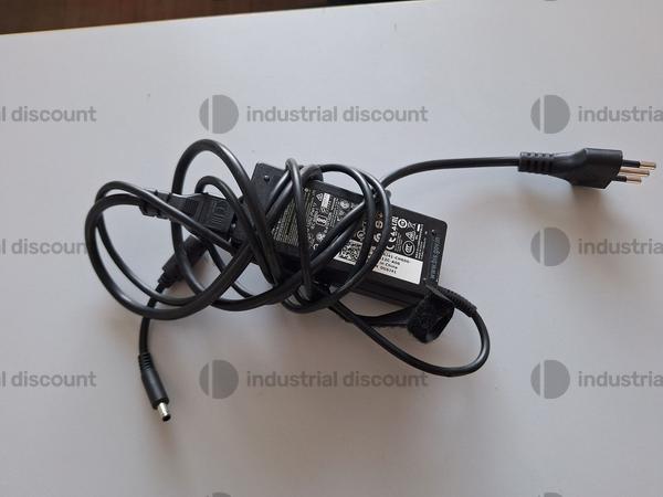 1#8905 Stampanti e accessori da ufficio in vendita - foto 40