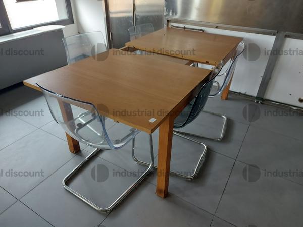 1#8906 Arredo da bar ristorante in vendita - foto 11
