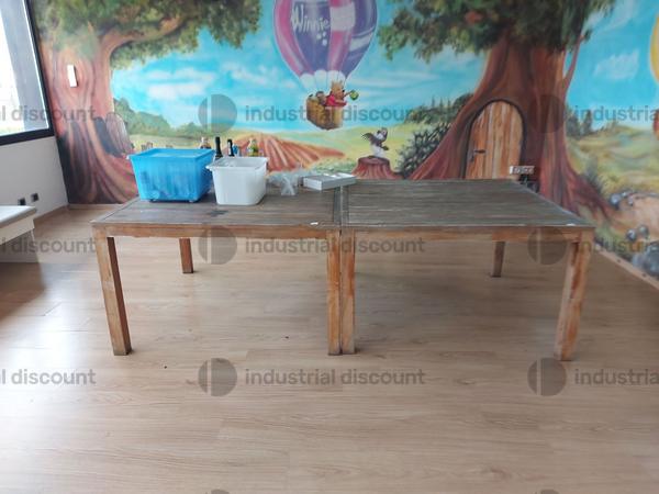 1#8906 Arredo da bar ristorante in vendita - foto 40