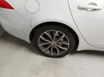 Immagine 4 - Autovettura Jaguar XF - Lotto 1 (Asta 8907)