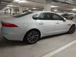 Immagine 5 - Autovettura Jaguar XF - Lotto 1 (Asta 8907)