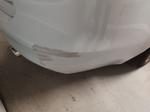 Immagine 6 - Autovettura Jaguar XF - Lotto 1 (Asta 8907)