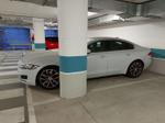 Immagine 8 - Autovettura Jaguar XF - Lotto 1 (Asta 8907)