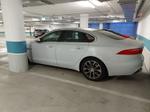 Immagine 9 - Autovettura Jaguar XF - Lotto 1 (Asta 8907)