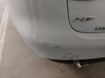 Immagine 10 - Autovettura Jaguar XF - Lotto 1 (Asta 8907)